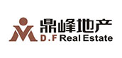 鼎峰地產(chǎn)