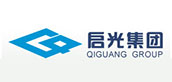 啟光集團(tuán)