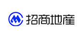 招商地產(chǎn)