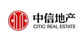 中信地產(chǎn)