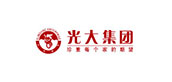 光大集團(tuán)