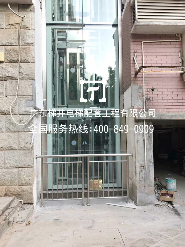 深圳市龍崗區碧湖玫瑰園水仙閣A、C棟項目